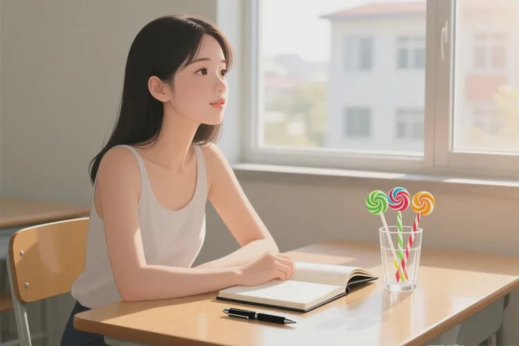 30岁晚上血糖3.3是怎么回事(图4)