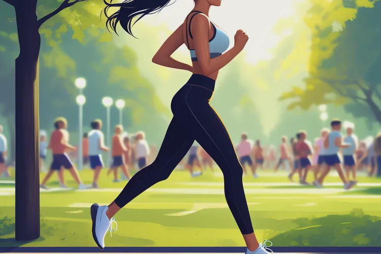 34岁早餐血糖10点3是怎么回事(图2)