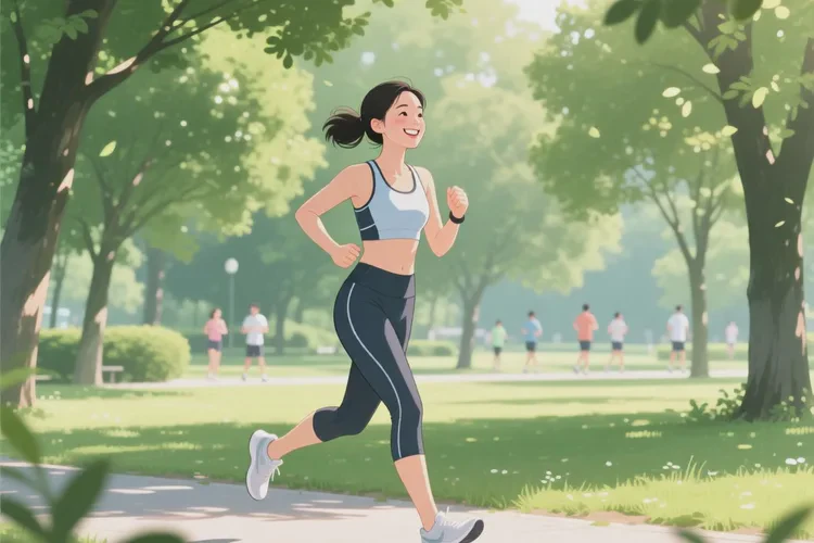 30岁中午血糖7.7是怎么回事(图2)