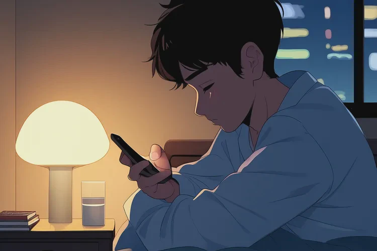 35岁餐后血糖7点1是怎么回事(图4)