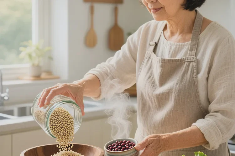 34岁中午血糖14.9是怎么回事(图2)