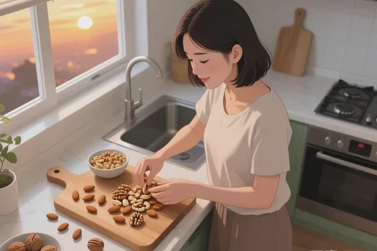 30岁中午血糖17点0是怎么回事(图4)