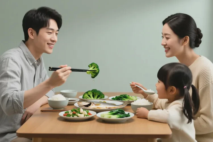 30岁下午血糖10点4是怎么回事(图3)