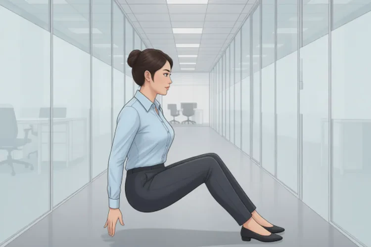 30岁中午血糖9点3是怎么回事(图2)