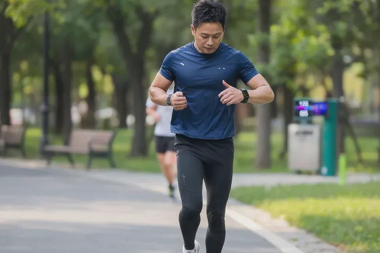 35岁空腹血糖13点4是怎么回事(图2)