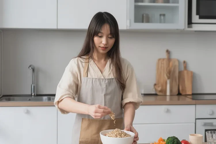 34岁早上血糖10.4是怎么回事(图2)