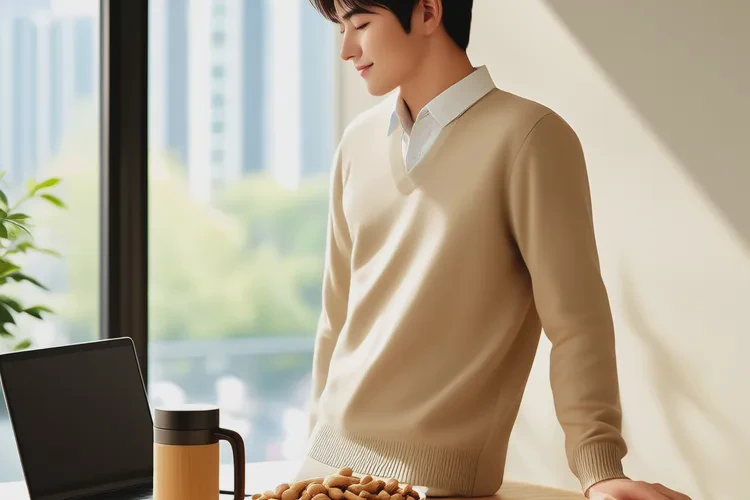 35岁餐后血糖25.5是怎么回事(图4)