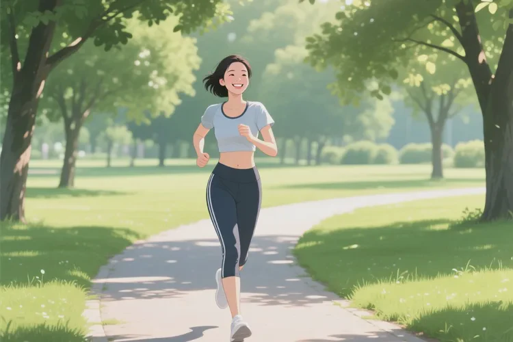 30岁中午血糖15.5是怎么回事(图4)