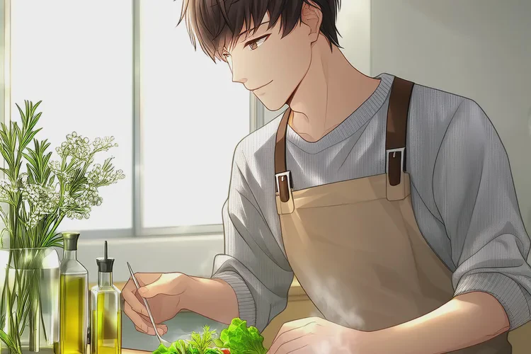 35岁餐后血糖20点0是怎么回事(图4)