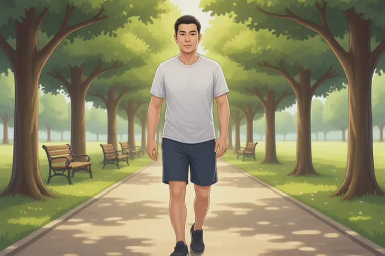 30岁下午血糖13点8是怎么回事(图3)