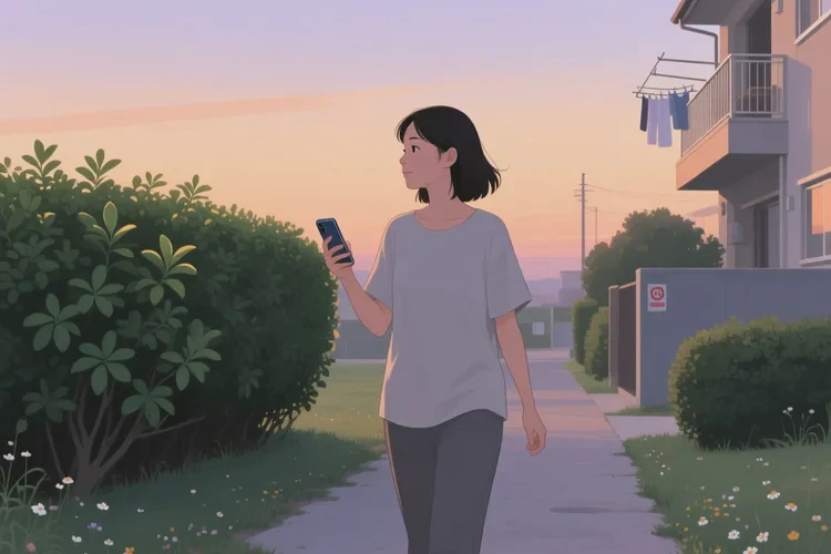 30岁中午血糖6点8是怎么回事(图4)