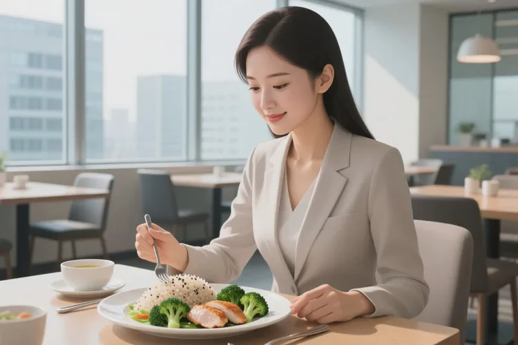 30岁下午血糖9.7是怎么回事(图2)