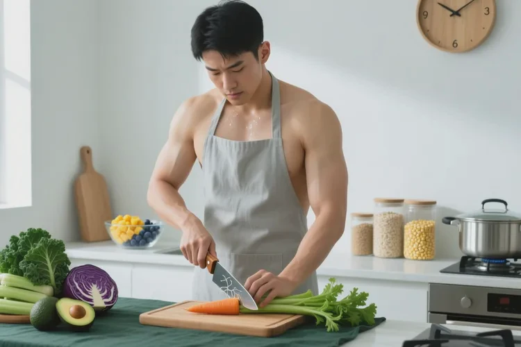 30岁下午血糖13点9是怎么回事(图3)