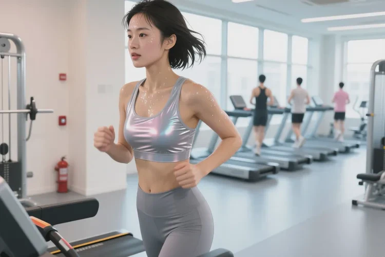 30岁下午血糖20.4是怎么回事(图2)