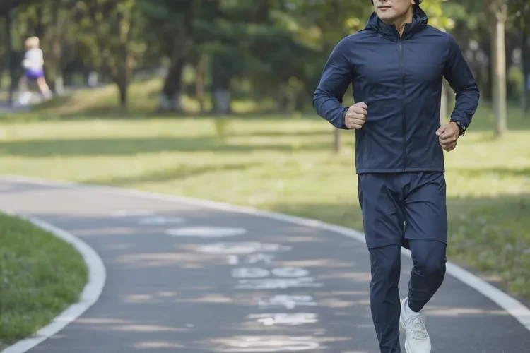 35岁空腹血糖4点8是怎么回事(图2)