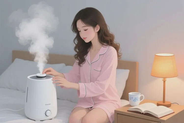 青少年面部偶尔长湿疹能根治吗(图4)