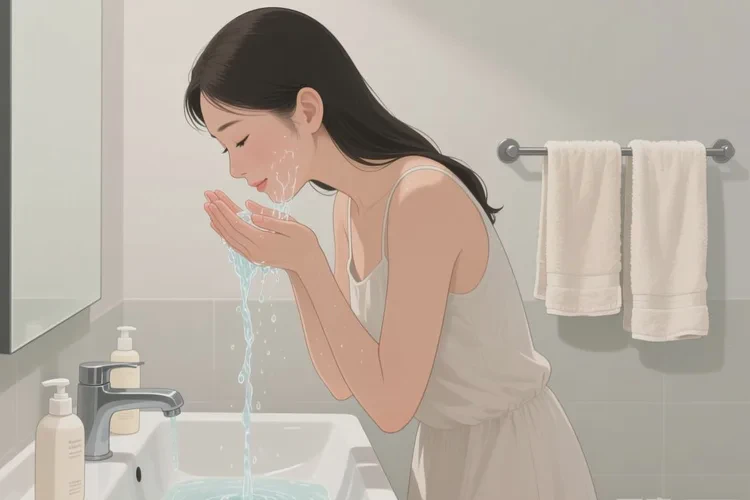 女生屁股上偶尔起湿疹能根治吗(图4)