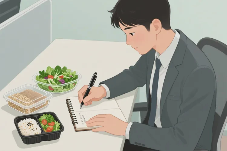 30岁下午血糖16点5是怎么回事(图4)