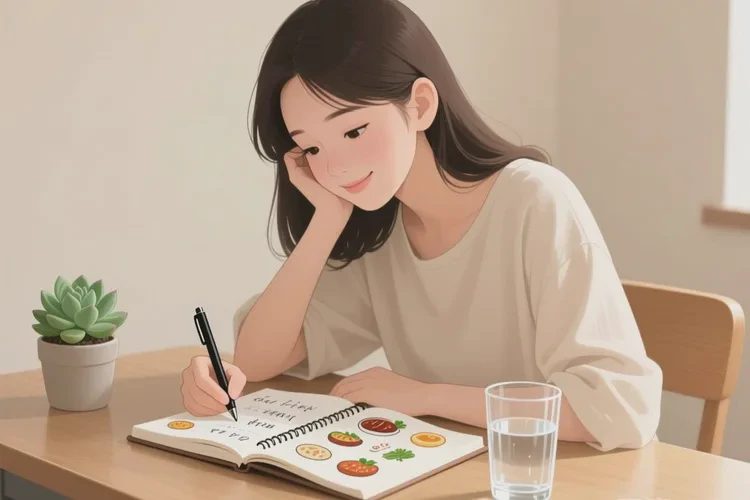 青少年面部经常起湿疹能根治吗(图2)