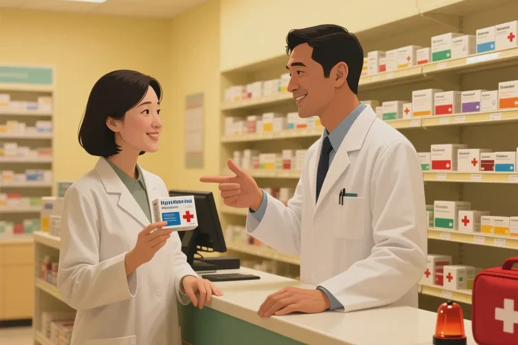 30岁下午血糖19点4是怎么回事(图2)