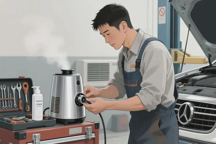 男生手上经常起湿疹能根治吗(图4)