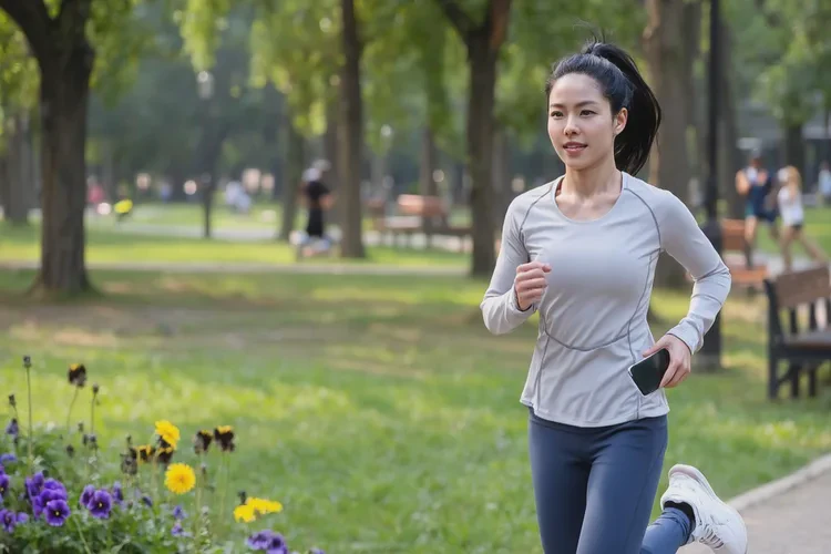 34岁睡前血糖9点1是怎么回事(图3)