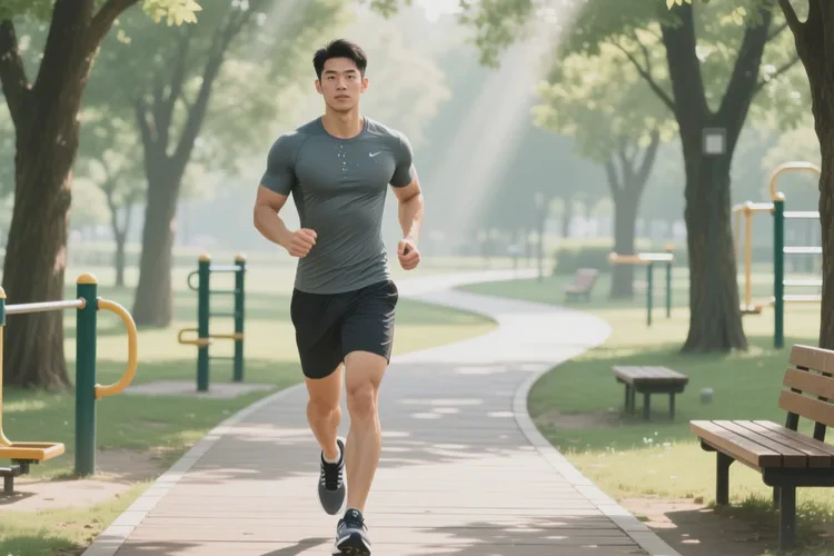 30岁下午血糖18点5是怎么回事(图4)