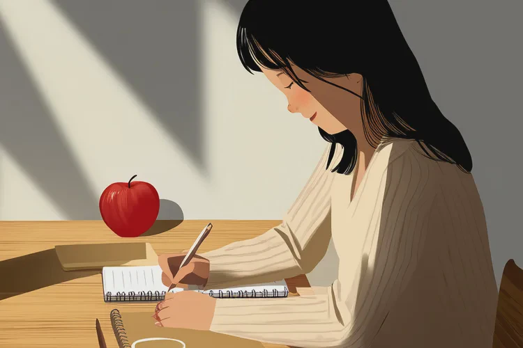 34岁早上血糖11点8是怎么回事(图3)