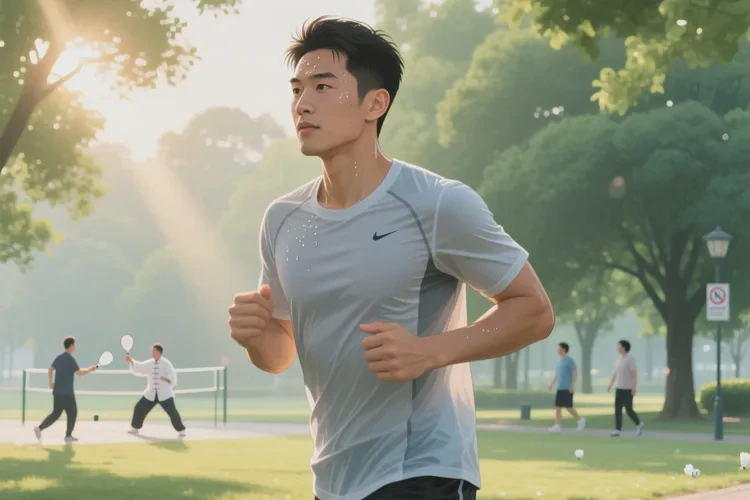 30岁睡前血糖5.0是怎么回事(图2)