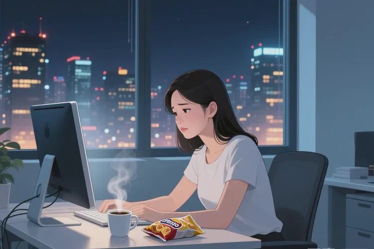 30岁中午血糖14.5是怎么回事(图4)