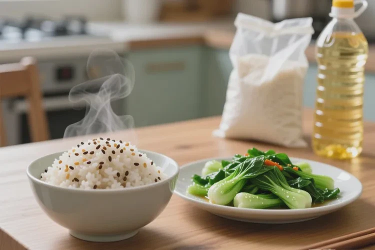 30岁中午血糖14点3是怎么回事(图4)