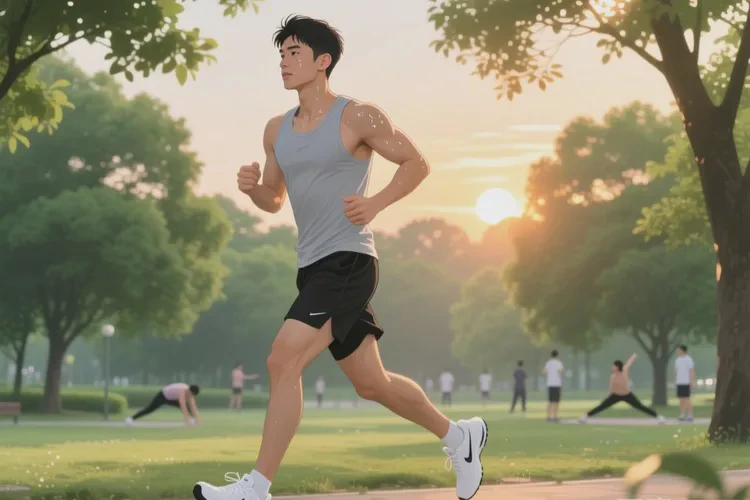 30岁晚上血糖13.0是怎么回事(图3)