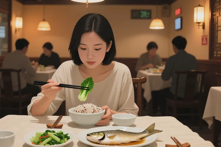 30岁中午血糖8点0是怎么回事(图2)