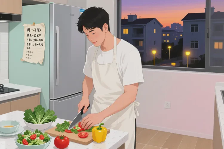 30岁下午血糖30.0是怎么回事(图4)