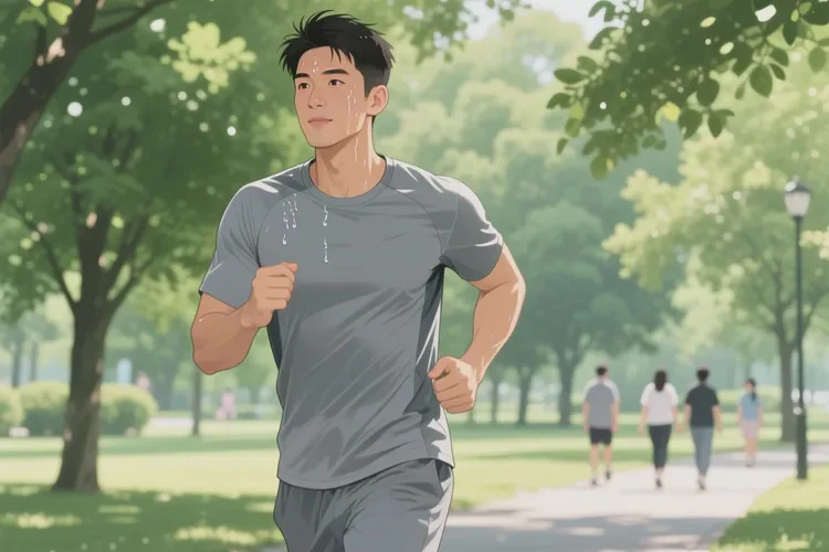 30岁中午血糖12点6是怎么回事(图3)