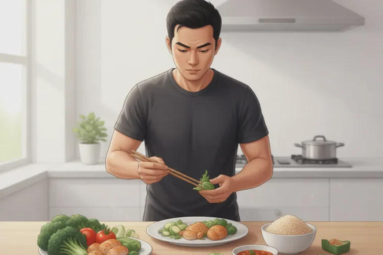 30岁下午血糖7点5是怎么回事(图3)