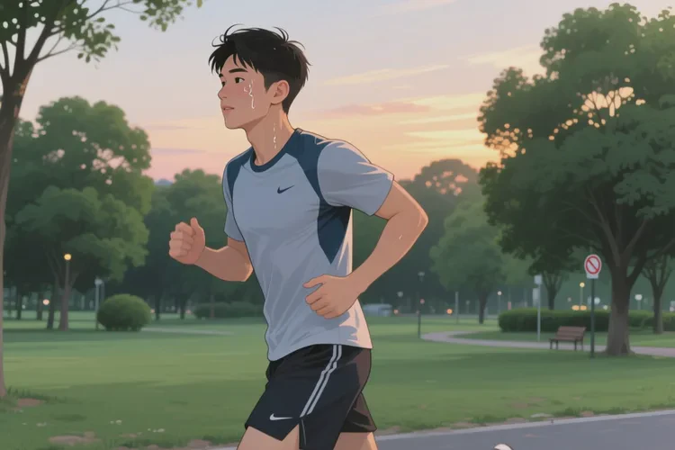 30岁中午血糖14点0是怎么回事(图3)