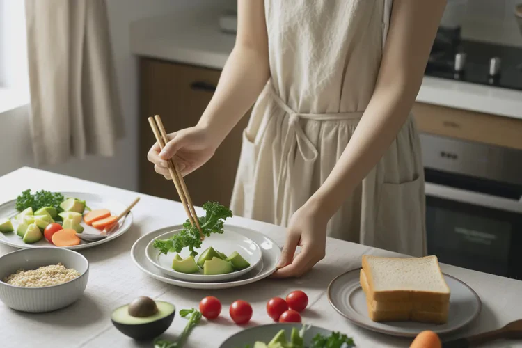 30岁下午血糖10.2是怎么回事(图2)