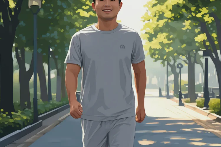 35岁餐后血糖15.6是怎么回事(图2)