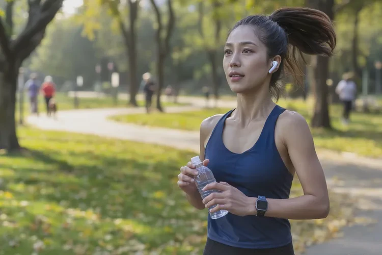 35岁餐后血糖17.1是怎么回事(图2)