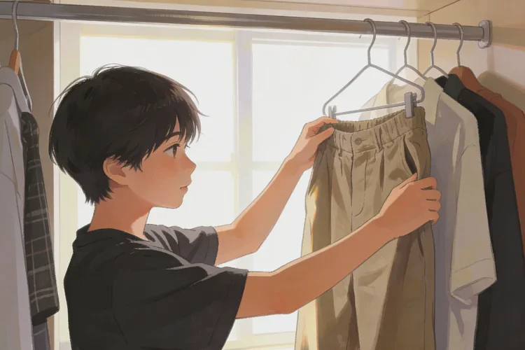 青少年大腿出湿疹能根治吗(图3)