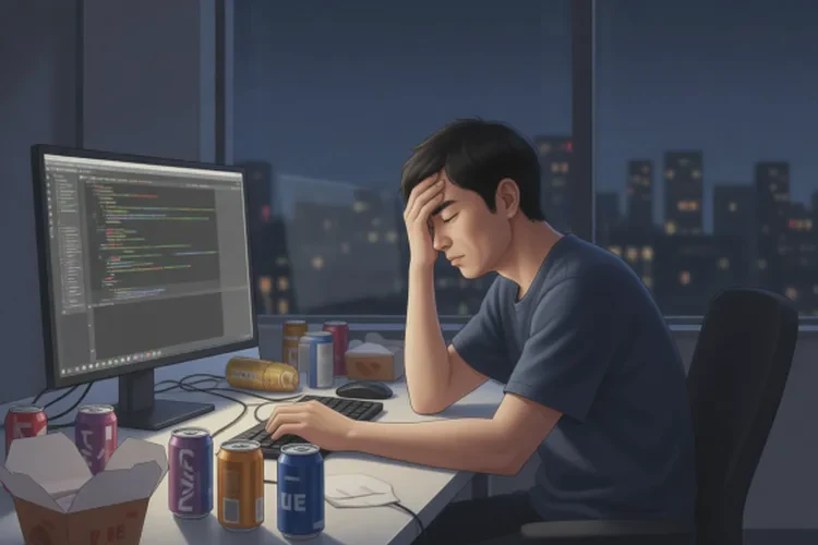 30岁晚上血糖26.0是怎么回事(图1)