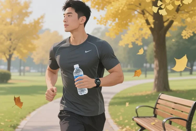 30岁下午血糖19点2是怎么回事(图3)