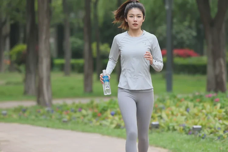 34岁中餐血糖7.7是怎么回事(图2)