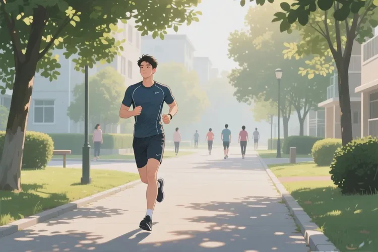 30岁晚上血糖30.7是怎么回事(图3)