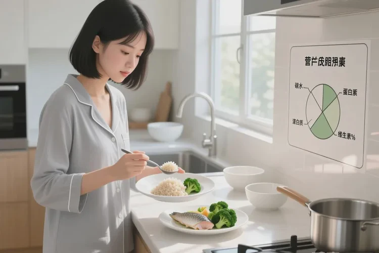 30岁晚上血糖20点4是怎么回事(图2)