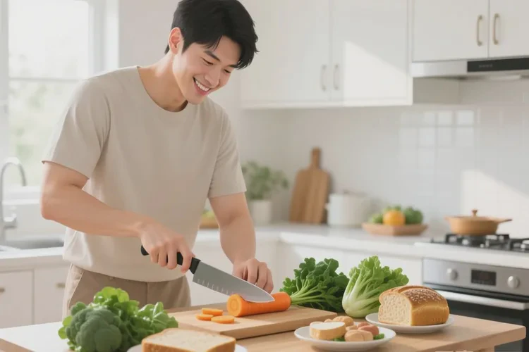 30岁下午血糖23.7是怎么回事(图3)