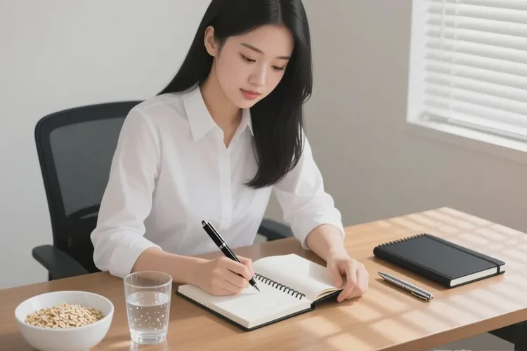 女生全身出现湿疹能根治吗(图2)