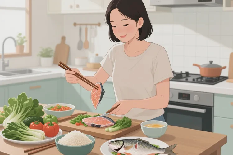 30岁睡前血糖7.1是怎么回事(图2)