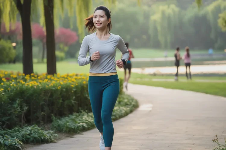 34岁早上空腹血糖18点6是怎么回事(图3)